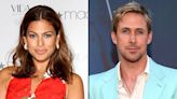 Eva Mendes: Why Ryan Gosling and I Don't Do Red Carpets Together