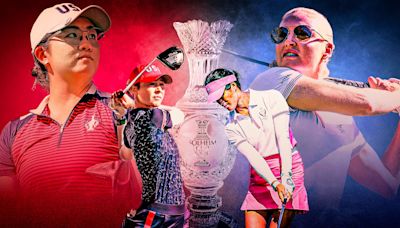 2024 Solheim Cup preview: Who will win? What are each team's strengths?