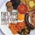 Full Irish: The Best of Gaelic Storm 2004-2014