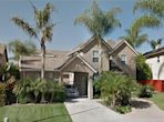 320 Crownview Ct, San Marcos CA 92069