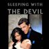 Sleeping with the Devil (film)