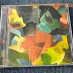 歡樂購～The Olivia Tremor Control Black Foliage (JP)