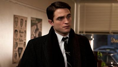 Robert Pattinson Dating History: From Kristen Stewart To Suki Waterhouse; Exploring The Batman Star's Past Romances