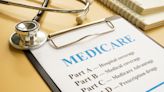 Defining "Medicare Advantage" correctly can save you from falling for a scam| Wallet Warning