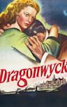 Dragonwyck (film)