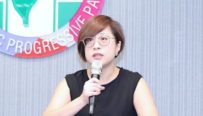 民進黨開會討論《人工生殖法》修法 主張代孕應以「專法」處理