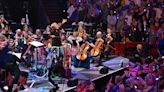 The Proms can't survive without 'lowbrow' classical music