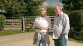 Lisa Hogan demands Clarkson's Farm 4 change as fans spot Jeremy Clarkson hint