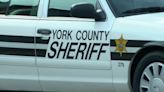 Warning: Con artists pretending to be law enforcement targeting families of York County inmates, Sheriff says