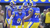 Rams News: Biggest Issue in LA's Prep for Midseason Opponent