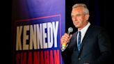 RFK Jr.: Liberate the Debate