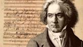 Clásica entre clásicas. La Novena de Beethoven cumple 200 años