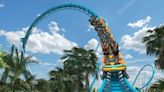 Theme park fabricator Nassal Cos. has been sold