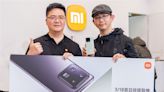 徠卡加持！Xiaomi 13站穩高階市場 米粉變人龍搶新機