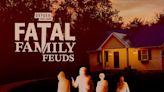 New True Crime Show Will Change the Way You Think of Twisted Families
