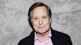 William Friedkin, ‘The Exorcist’ Director, Dies at 87