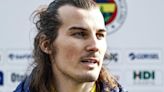 Atlético de Madrid | Fenerbahçe ya ha tomado una decisión sobre Söyüncü