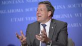 Sununu calls Cuomo ‘complete jacka‑‑,’ Newsom ‘just a prick’