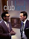 Club Land