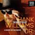 Biggest Hits of Hank Williams, Jr.