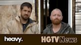 HGTV Shares Status Update on Future of 'Bargain Block'