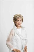 Kiri Te Kanawa