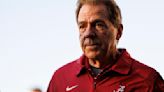 Nick Saban Reveals The Question That Led To His Retirement