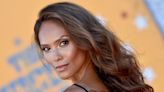 Lucifer Fave Lesley-Ann Brandt Joins TWD's Rick/Michonne Spinoff
