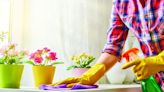 'Channel your inner minimalist': Spring cleaning paves path to less stress, more joy