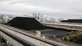 Japan utilities boost efforts to cut coal import costs, improve energy security
