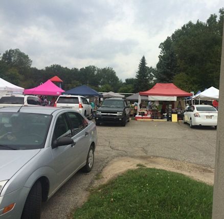 m13548 meridian township farmers:market