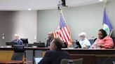 Lawrence City Commission approves implementing recommended changes to police review process, including broadened scope of review