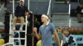 Zverev gana a Coric en el primer gran partido del torneo