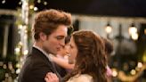 Catherine Hardwicke Says ‘Twilight’ TV Show Should Keep Vampire Romance ‘More Grounded’