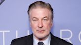 Alec Baldwin's request to dismiss manslaughter indictment denied by judge