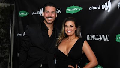 Report Claims Brittany Cartwright ‘Isn’t Interested’ in Shared Custody With Jax Taylor