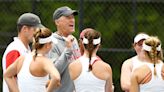 Baylor girls lose heartbreaker in DII-AA tennis final | Chattanooga Times Free Press