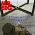 Next Time Around: Best of Mr. Big