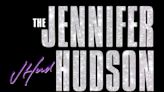 ‘The Jennifer Hudson Show’ Cleared in Over 95 Percent Of Country; Debuts In September