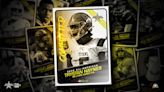 Trystan Haynes Accepts All-American Bowl Invitation