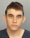 Nikolas Jacob Cruz