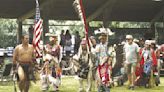 Travel Oregon honors Nez Perce Wallowa Homeland