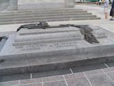 Tomb of the Unknown Soldier (Canada)