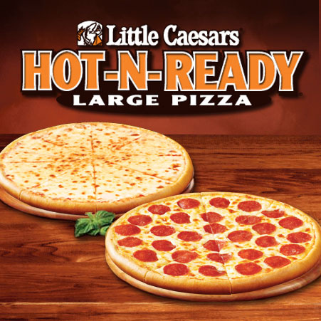 [Image: Little+Caesars+pepperoni-cheese-pizza.jpg]