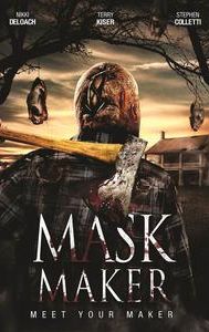 Mask Maker