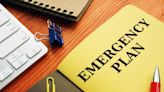 Create an Effective Emergency Evacuation Plan Template: A Step-by-Step Guide