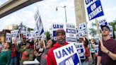 Stellantis-UAW Strike Talks Could Reopen Shuttered Jeep Plant as EV Battery Factory