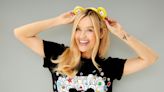 Laura Whitmore among stars supporting launch of Children In Need’s 2022 appeal