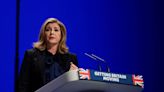 British minister Penny Mordaunt announces bid to be next UK PM