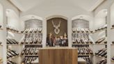 30 Cool Wine Cellar Ideas to Showcase Your Collection